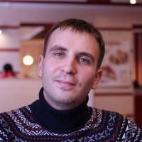 Отзыв от Вячеслав - Visa DTV