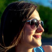 Отзыв от Надежда - Виза Destination Thailand